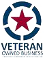 Veteran Owned Business