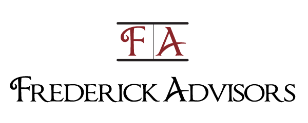 Frederick Advisors