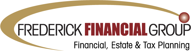 Frederick Financial Group